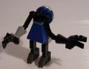 zim-031c.jpg