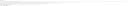 zim.txt
