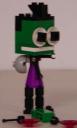 zim_disguise_011b.jpg