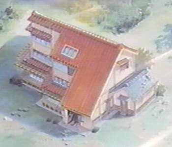 ref21_tenu_02a.jpg