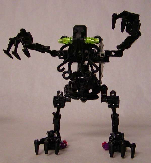 cthulhu-011a.jpg