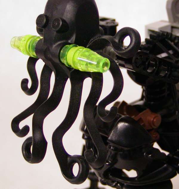 cthulhu-015a.jpg