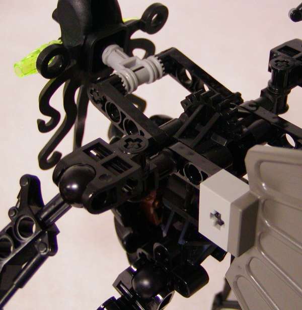 cthulhu-017a.jpg