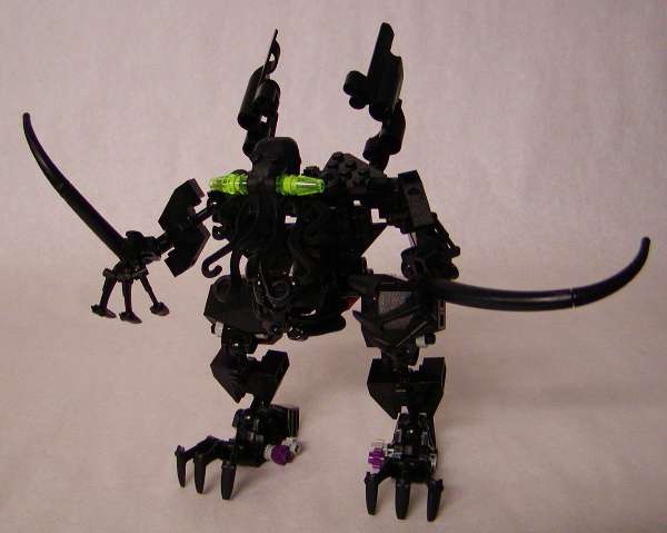 cthulhu-022a.jpg