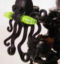 cthulhu-015a.jpg