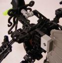 cthulhu-017a.jpg
