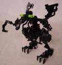 cthulhu-021a.jpg