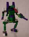 vgl-mech-01d.jpg