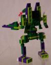 vgl-mech-03d.jpg