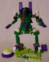 vgl-mech-04d.jpg