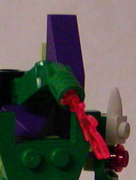 vgl-mech-00c.jpg