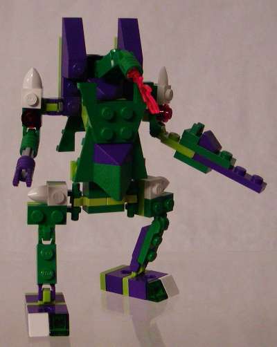 vgl-mech-01d.jpg