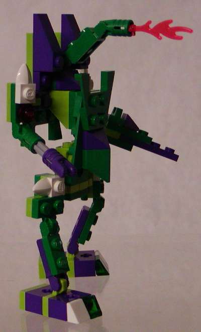vgl-mech-02d.jpg