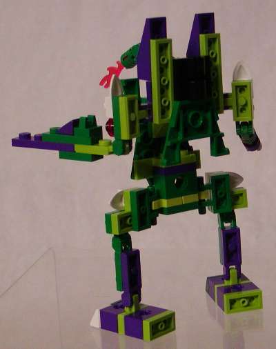 vgl-mech-03d.jpg