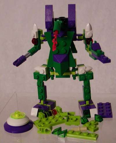 vgl-mech-04d.jpg