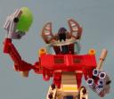 Vahki-Optimus-Prime