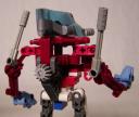 voptimus-04a.jpg