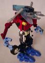 voptimus-05a.jpg