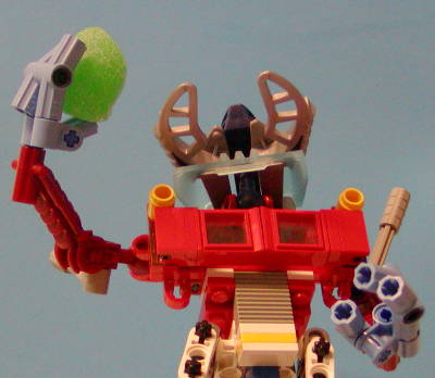 voptimus-00b.jpg