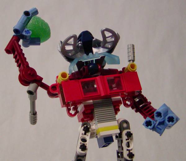 voptimus-01a.jpg