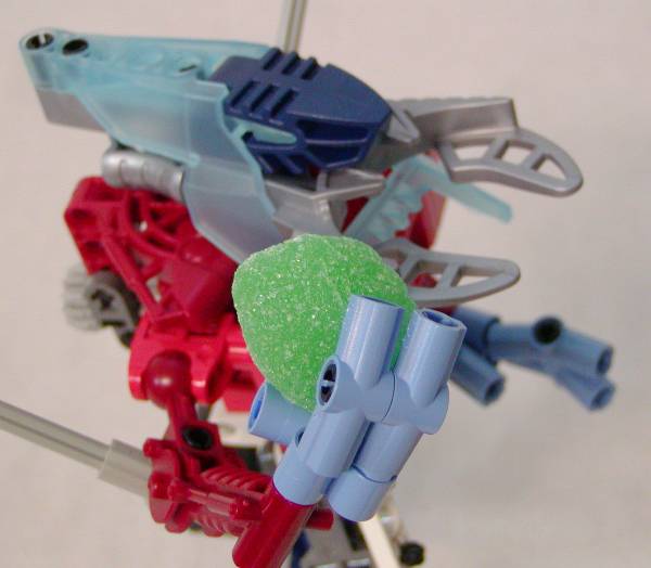 voptimus-02a.jpg