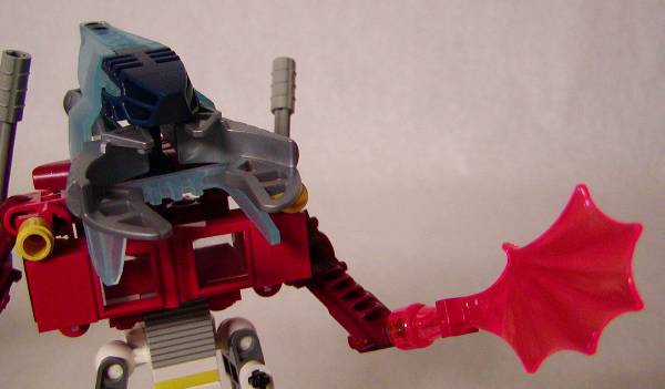 voptimus-03a.jpg