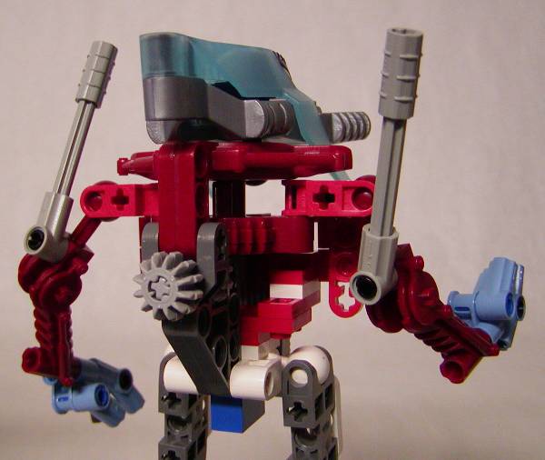 voptimus-04a.jpg
