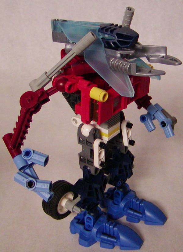 voptimus-05a.jpg