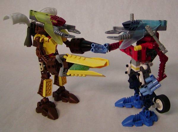 voptimus-062a.jpg