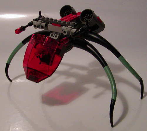 walker01-01c.jpg