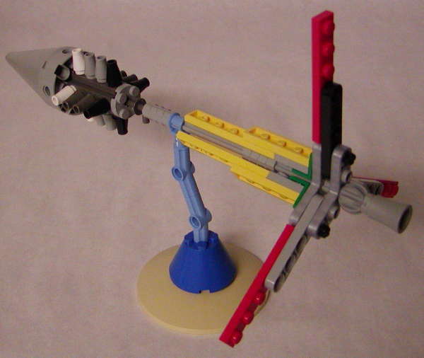marrain-012a.jpg