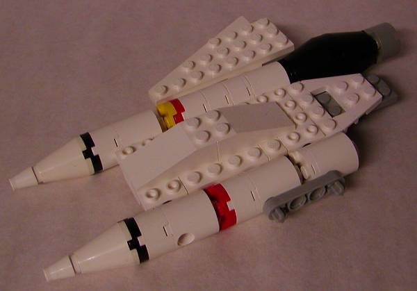 breddsf-011a.jpg
