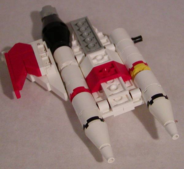 breddsf-021a.jpg