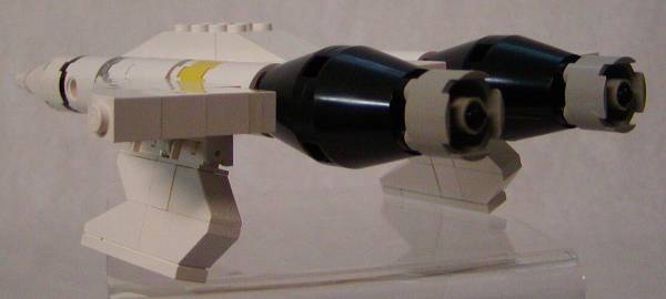 breddsf-041a.jpg