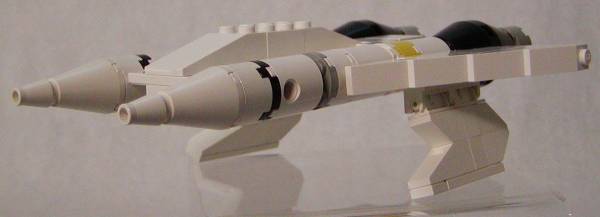 breddsf-042a.jpg