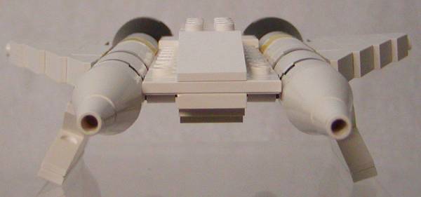 breddsf-043a.jpg