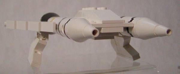 breddsf-044a.jpg