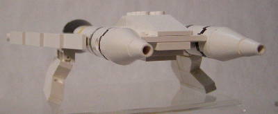 breddsf-044b.jpg
