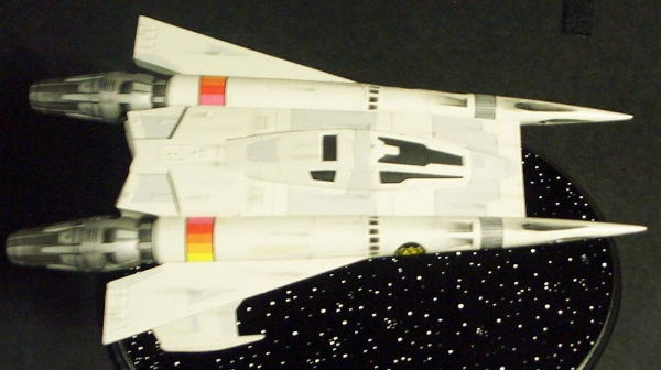 breddsf-ref-01a.jpg