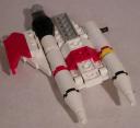 breddsf-021a.jpg