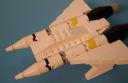 breddsf-0453a.jpg