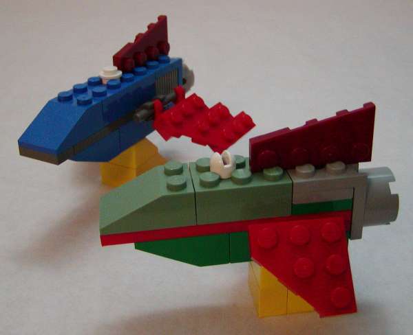 planex-011a.jpg