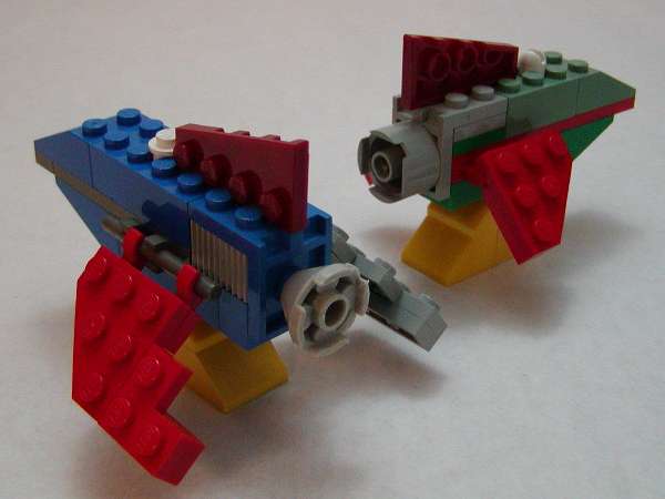 planex-012a.jpg