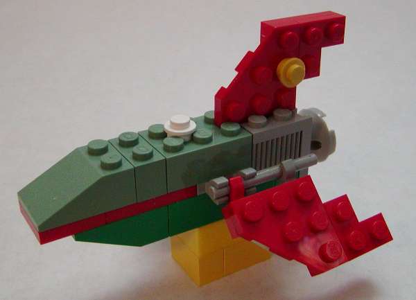 planex-031a.jpg