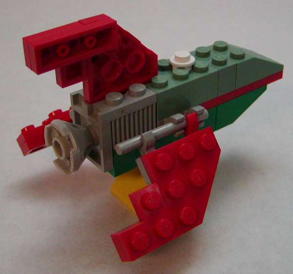planex-032a.jpg