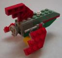 planex-032a.jpg