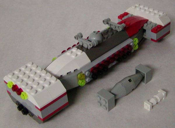 hh-proto02-triad01a.jpg