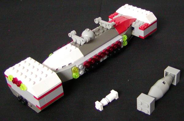 hh-proto02-triad04a.jpg