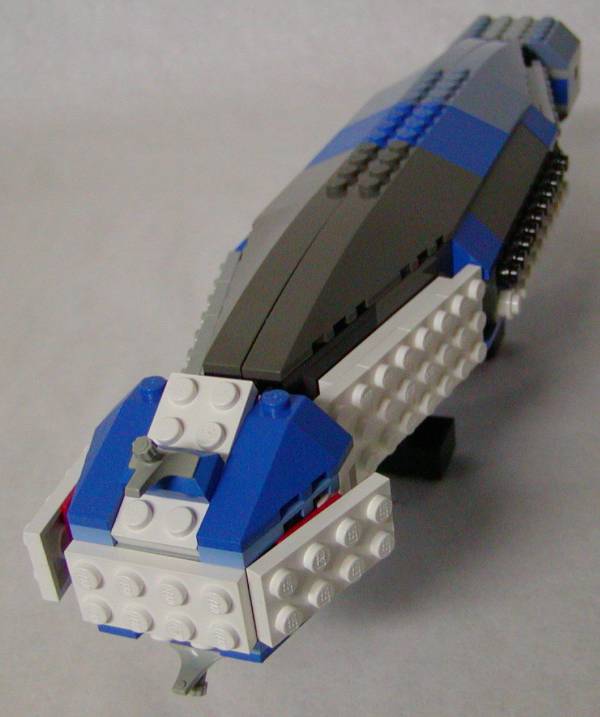 hh-proto04-01a.jpg