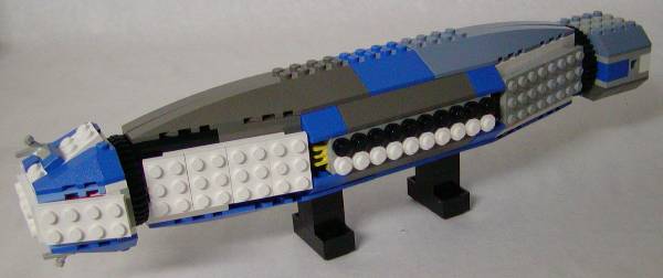 hh-proto04-02a.jpg